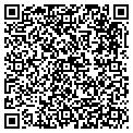 QR code with Flex-Path contacts