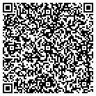 QR code with Crown Real Estate Investment contacts