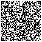 QR code with Cooks Seafood & Fish Market contacts