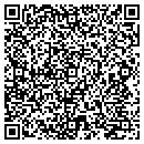 QR code with Dhl Tax Service contacts