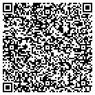 QR code with Grillaire Apartments Inc contacts