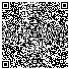 QR code with Tony Broome Handyman Services contacts