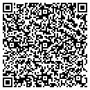 QR code with Hollywood Estates contacts