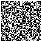 QR code with Dewey Square Group Inc contacts