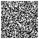 QR code with Westside Grille contacts