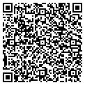 QR code with Technolab contacts
