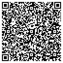 QR code with Auburndale Water Plant contacts