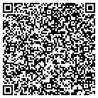 QR code with Osprey-Gulf Shore Bldg Mtrls contacts