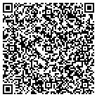 QR code with Doctor Credit Repair contacts