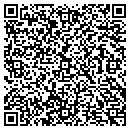 QR code with Alberto Dearmas Realty contacts