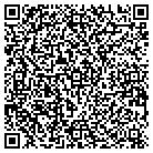 QR code with Caribbean Apparel Assoc contacts
