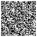 QR code with Terry's Shoe Repair contacts