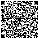 QR code with Nova Fence contacts