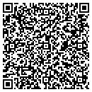 QR code with Art Gardens Corp contacts