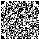 QR code with Millcreek Consulting Grou contacts