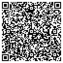 QR code with Prices Sod & Tree contacts