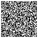 QR code with Wiggle Worms contacts