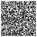 QR code with Compu Mark contacts