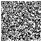 QR code with Christ Community Church-Cape contacts