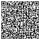 QR code with Shell Food Store contacts