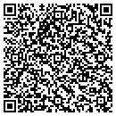 QR code with Recruting Solutions Inc contacts