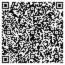 QR code with Millennium Academy contacts