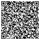 QR code with Dewitt Law Group contacts