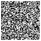 QR code with Appraisal Office of North Fla contacts