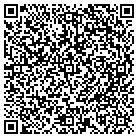 QR code with Coconut Grove Center For Cnslg contacts