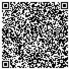QR code with St James Certified Management contacts