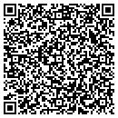QR code with Benedict Group Inc contacts