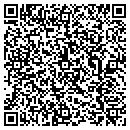 QR code with Debbie's Beauty Shop contacts