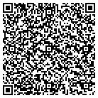 QR code with Earnest Smith Interiors Inc contacts