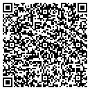 QR code with Marc Levine MD contacts