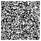 QR code with Dade City Car Wash Inc contacts
