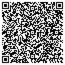 QR code with Martin Agency contacts