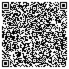 QR code with Ennis Pellum & Assoc contacts