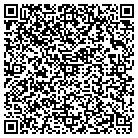 QR code with Poplar Middle School contacts