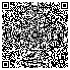 QR code with Romel Rubio Lawn Service contacts