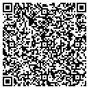 QR code with New World Lighting contacts