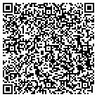 QR code with Pet Supermarket Inc contacts