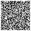 QR code with Doug Richardson contacts