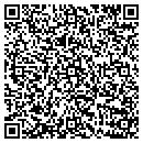 QR code with China Town West contacts