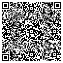 QR code with Club Oceanside contacts