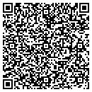 QR code with Bispo's Cellar contacts