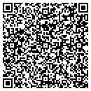 QR code with Lincoln Supply contacts