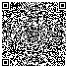QR code with Trojan Metal Building Co Inc contacts