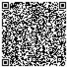 QR code with Pinder's Drilling Service contacts