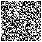 QR code with Beverage Junction Inc contacts
