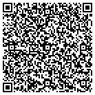 QR code with Angells Pro Painting Plus Inc contacts